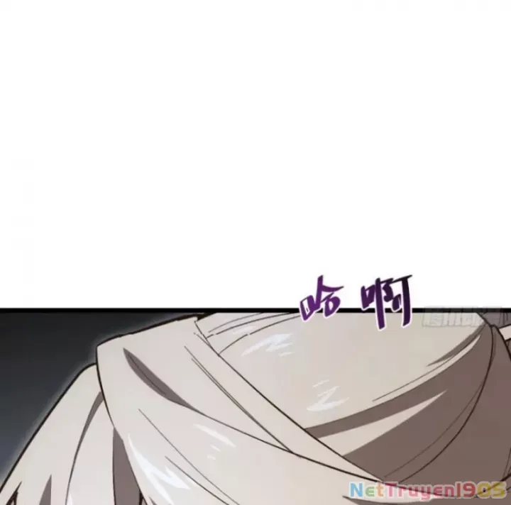 đọc truyện Bắt Đầu Đánh Dấu Hoang Cổ Thánh Thể Chương 113 ảnh 99 tại Thiên Thai Truyện