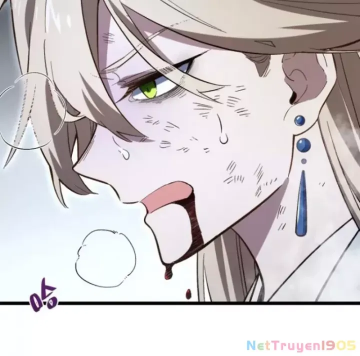 đọc truyện Bắt Đầu Đánh Dấu Hoang Cổ Thánh Thể Chương 113 ảnh 100 tại Thiên Thai Truyện