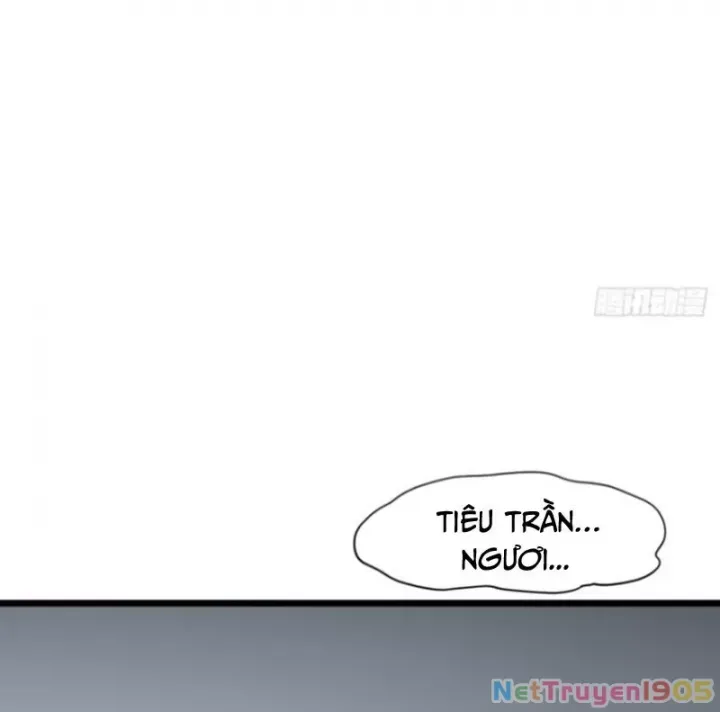 đọc truyện Bắt Đầu Đánh Dấu Hoang Cổ Thánh Thể Chương 113 ảnh 101 tại Thiên Thai Truyện