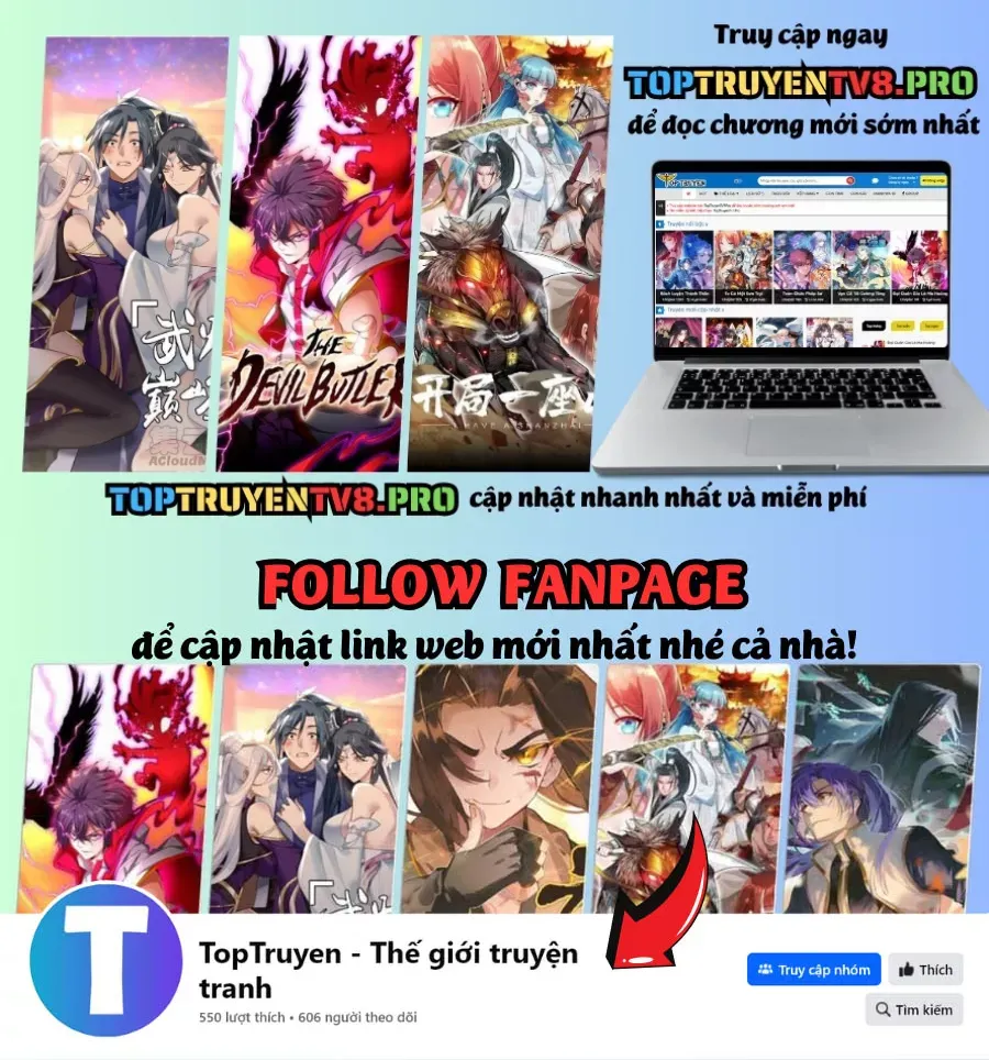 đọc truyện Bắt Đầu Đánh Dấu Hoang Cổ Thánh Thể Chương 114 ảnh 3 tại Thiên Thai Truyện