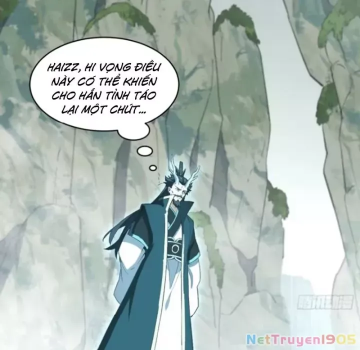 đọc truyện Bắt Đầu Đánh Dấu Hoang Cổ Thánh Thể Chương 114 ảnh 12 tại Thiên Thai Truyện