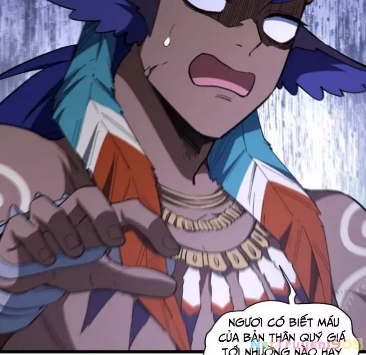 đọc truyện Bắt Đầu Đánh Dấu Hoang Cổ Thánh Thể Chương 114 ảnh 102 tại Thiên Thai Truyện