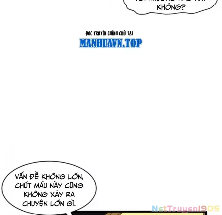 đọc truyện Bắt Đầu Đánh Dấu Hoang Cổ Thánh Thể Chương 114 ảnh 103 tại Thiên Thai Truyện