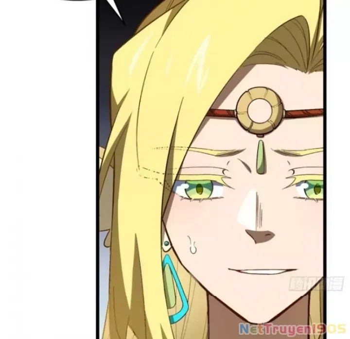 đọc truyện Bắt Đầu Đánh Dấu Hoang Cổ Thánh Thể Chương 114 ảnh 104 tại Thiên Thai Truyện