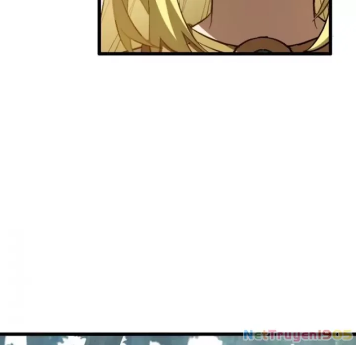 đọc truyện Bắt Đầu Đánh Dấu Hoang Cổ Thánh Thể Chương 114 ảnh 105 tại Thiên Thai Truyện