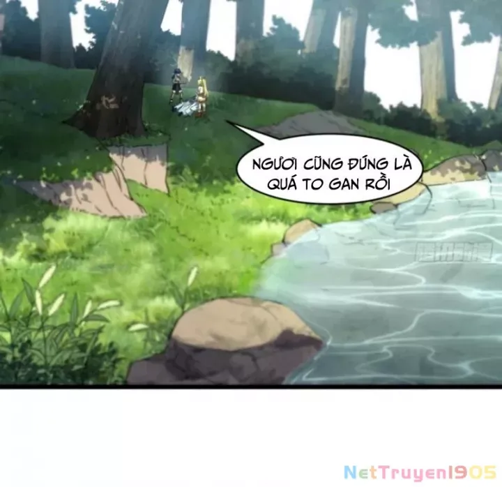 đọc truyện Bắt Đầu Đánh Dấu Hoang Cổ Thánh Thể Chương 114 ảnh 106 tại Thiên Thai Truyện