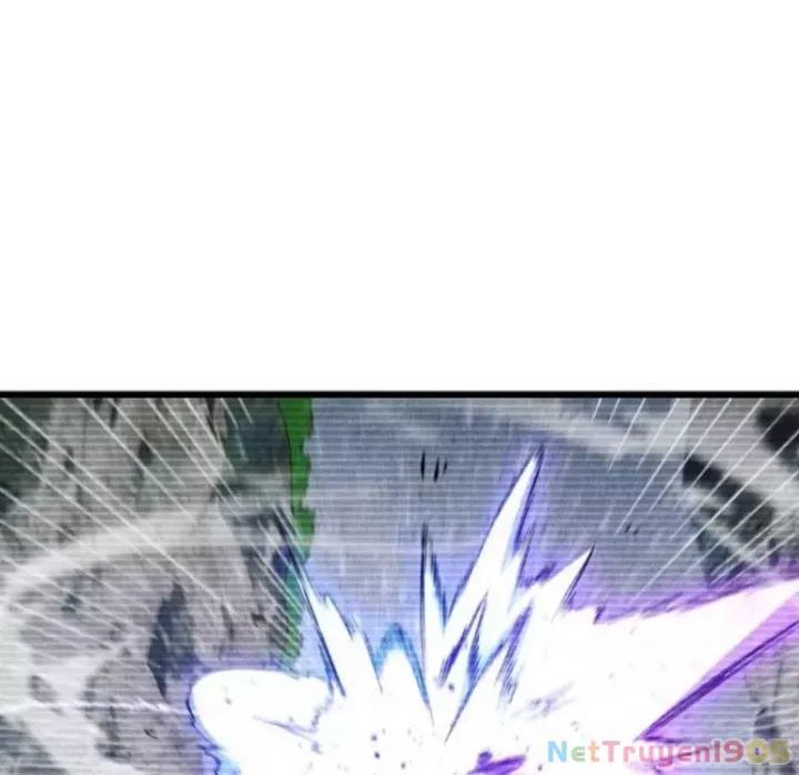 đọc truyện Bắt Đầu Đánh Dấu Hoang Cổ Thánh Thể Chương 114 ảnh 107 tại Thiên Thai Truyện