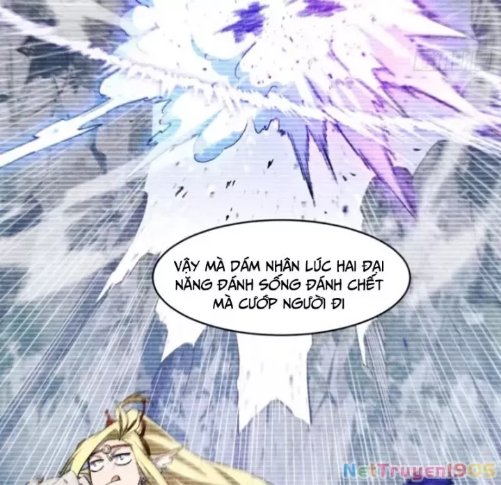 đọc truyện Bắt Đầu Đánh Dấu Hoang Cổ Thánh Thể Chương 114 ảnh 108 tại Thiên Thai Truyện