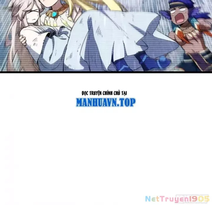 đọc truyện Bắt Đầu Đánh Dấu Hoang Cổ Thánh Thể Chương 114 ảnh 109 tại Thiên Thai Truyện