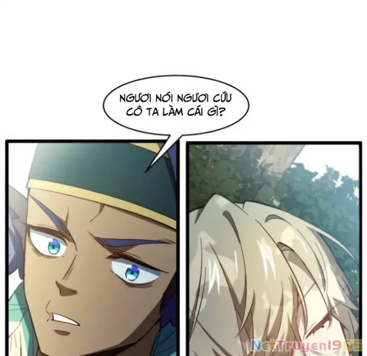 đọc truyện Bắt Đầu Đánh Dấu Hoang Cổ Thánh Thể Chương 114 ảnh 110 tại Thiên Thai Truyện