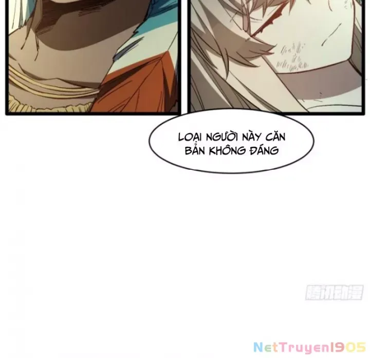 đọc truyện Bắt Đầu Đánh Dấu Hoang Cổ Thánh Thể Chương 114 ảnh 111 tại Thiên Thai Truyện