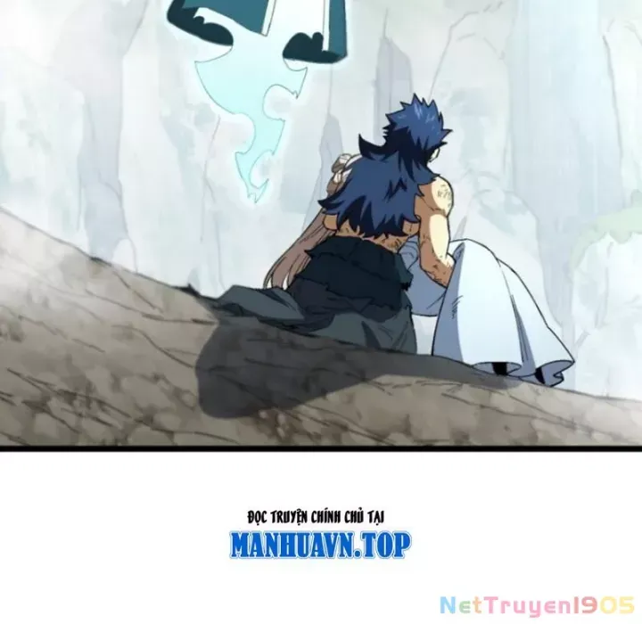 đọc truyện Bắt Đầu Đánh Dấu Hoang Cổ Thánh Thể Chương 114 ảnh 13 tại Thiên Thai Truyện