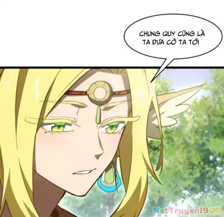 đọc truyện Bắt Đầu Đánh Dấu Hoang Cổ Thánh Thể Chương 114 ảnh 112 tại Thiên Thai Truyện