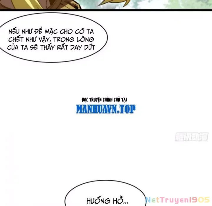 đọc truyện Bắt Đầu Đánh Dấu Hoang Cổ Thánh Thể Chương 114 ảnh 113 tại Thiên Thai Truyện