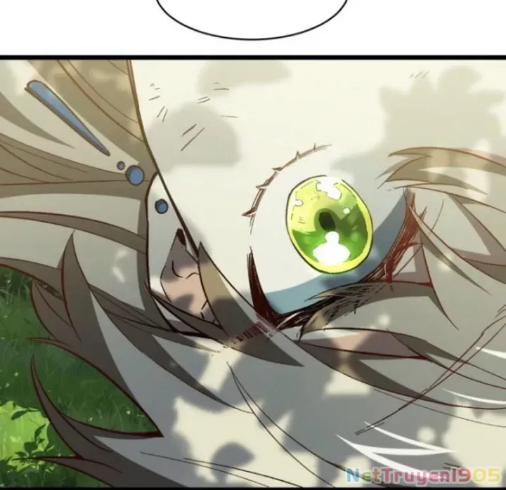 đọc truyện Bắt Đầu Đánh Dấu Hoang Cổ Thánh Thể Chương 114 ảnh 114 tại Thiên Thai Truyện