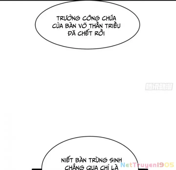 đọc truyện Bắt Đầu Đánh Dấu Hoang Cổ Thánh Thể Chương 114 ảnh 115 tại Thiên Thai Truyện