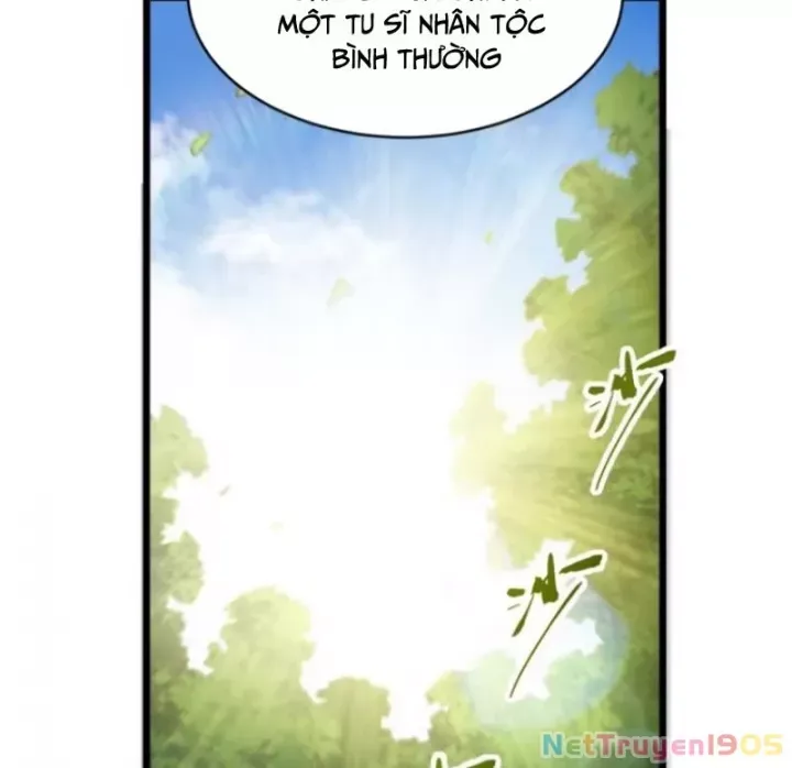 đọc truyện Bắt Đầu Đánh Dấu Hoang Cổ Thánh Thể Chương 114 ảnh 116 tại Thiên Thai Truyện