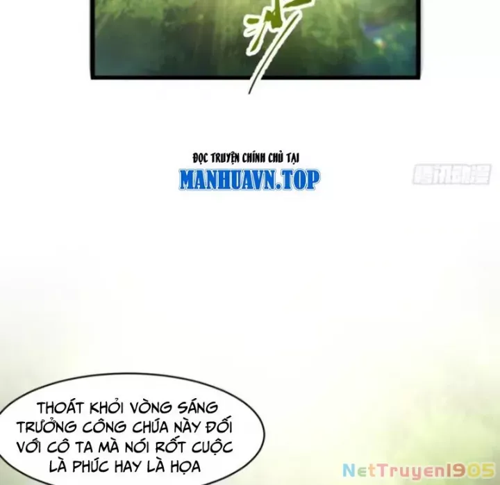 đọc truyện Bắt Đầu Đánh Dấu Hoang Cổ Thánh Thể Chương 114 ảnh 117 tại Thiên Thai Truyện