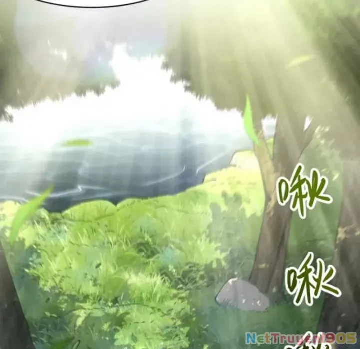 đọc truyện Bắt Đầu Đánh Dấu Hoang Cổ Thánh Thể Chương 114 ảnh 118 tại Thiên Thai Truyện