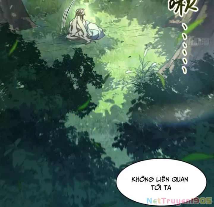 đọc truyện Bắt Đầu Đánh Dấu Hoang Cổ Thánh Thể Chương 114 ảnh 119 tại Thiên Thai Truyện