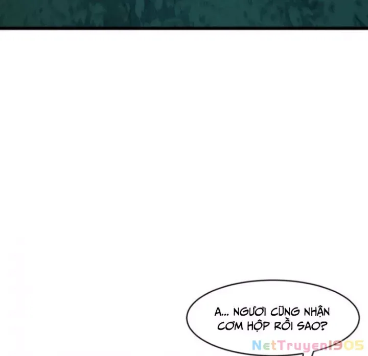 đọc truyện Bắt Đầu Đánh Dấu Hoang Cổ Thánh Thể Chương 114 ảnh 120 tại Thiên Thai Truyện