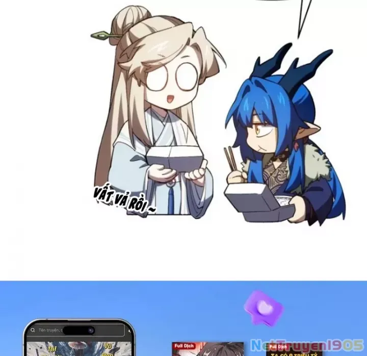 đọc truyện Bắt Đầu Đánh Dấu Hoang Cổ Thánh Thể Chương 114 ảnh 121 tại Thiên Thai Truyện