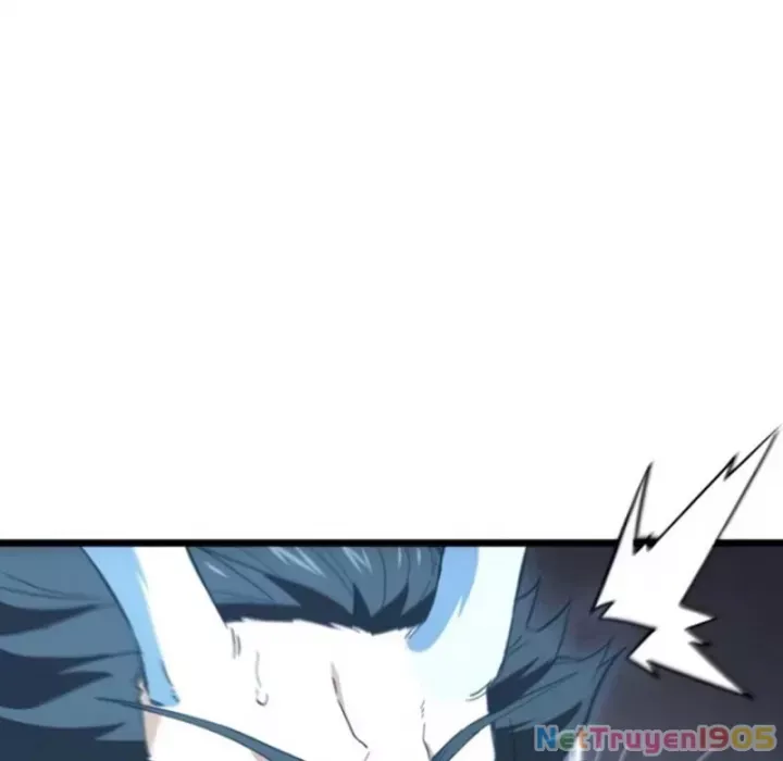 đọc truyện Bắt Đầu Đánh Dấu Hoang Cổ Thánh Thể Chương 114 ảnh 14 tại Thiên Thai Truyện