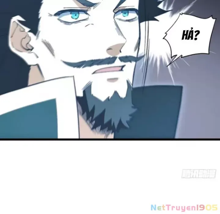 đọc truyện Bắt Đầu Đánh Dấu Hoang Cổ Thánh Thể Chương 114 ảnh 15 tại Thiên Thai Truyện