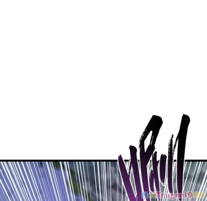 đọc truyện Bắt Đầu Đánh Dấu Hoang Cổ Thánh Thể Chương 114 ảnh 16 tại Thiên Thai Truyện