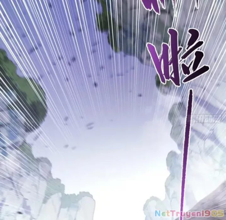 đọc truyện Bắt Đầu Đánh Dấu Hoang Cổ Thánh Thể Chương 114 ảnh 17 tại Thiên Thai Truyện