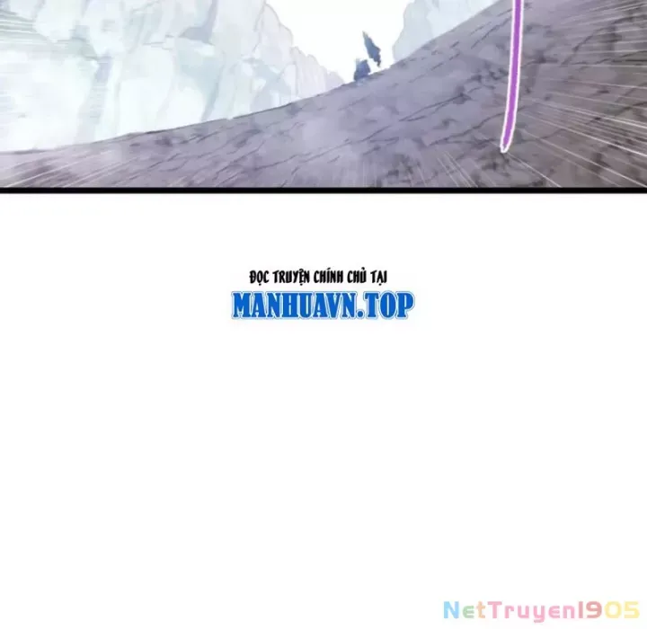 đọc truyện Bắt Đầu Đánh Dấu Hoang Cổ Thánh Thể Chương 114 ảnh 18 tại Thiên Thai Truyện