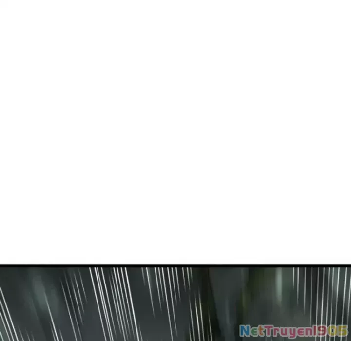 đọc truyện Bắt Đầu Đánh Dấu Hoang Cổ Thánh Thể Chương 114 ảnh 19 tại Thiên Thai Truyện