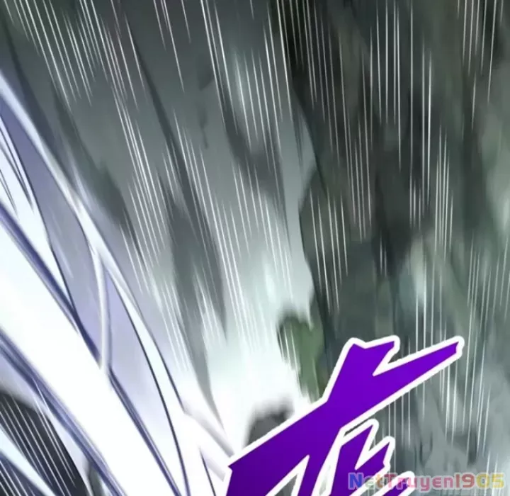 đọc truyện Bắt Đầu Đánh Dấu Hoang Cổ Thánh Thể Chương 114 ảnh 20 tại Thiên Thai Truyện