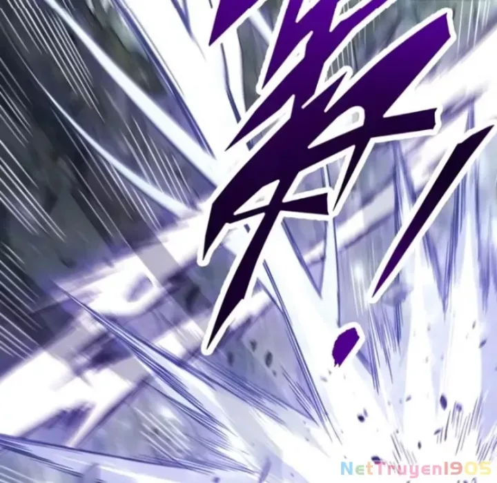 đọc truyện Bắt Đầu Đánh Dấu Hoang Cổ Thánh Thể Chương 114 ảnh 21 tại Thiên Thai Truyện