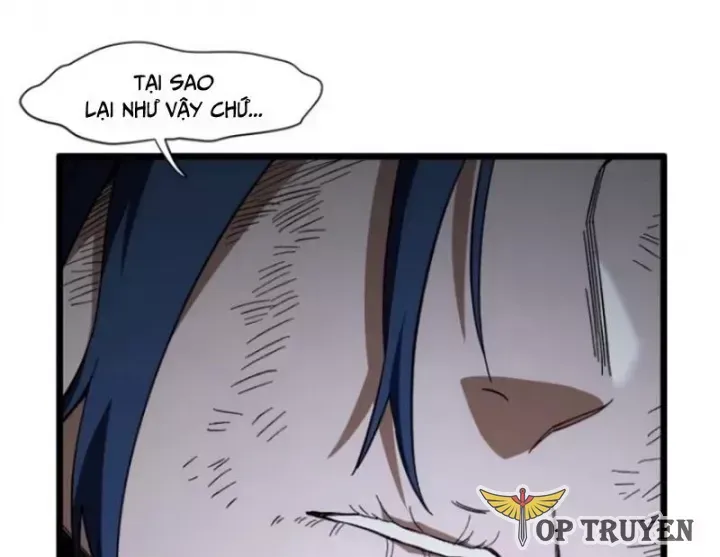 đọc truyện Bắt Đầu Đánh Dấu Hoang Cổ Thánh Thể Chương 114 ảnh 4 tại Thiên Thai Truyện