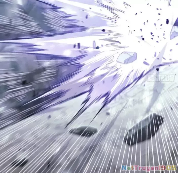 đọc truyện Bắt Đầu Đánh Dấu Hoang Cổ Thánh Thể Chương 114 ảnh 22 tại Thiên Thai Truyện