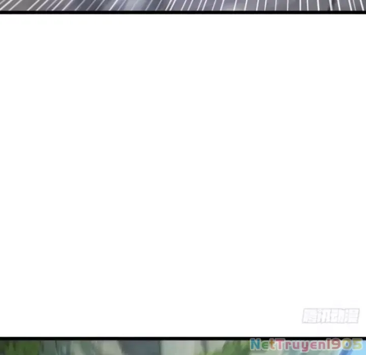 đọc truyện Bắt Đầu Đánh Dấu Hoang Cổ Thánh Thể Chương 114 ảnh 23 tại Thiên Thai Truyện