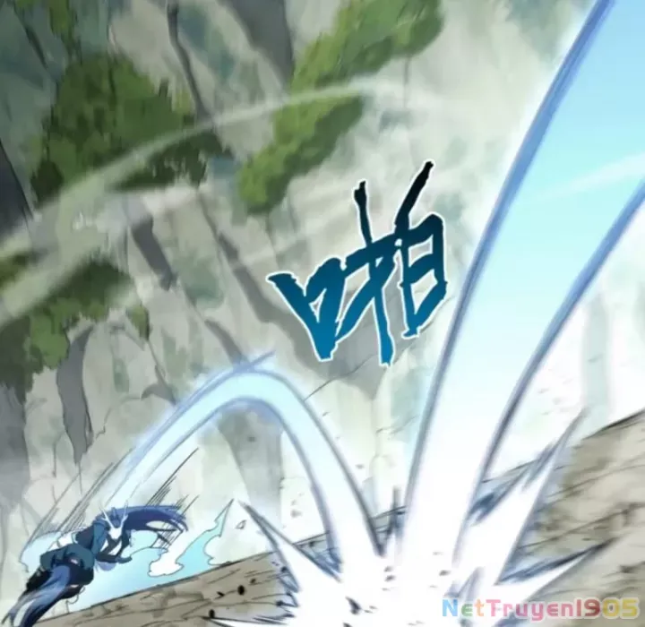 đọc truyện Bắt Đầu Đánh Dấu Hoang Cổ Thánh Thể Chương 114 ảnh 24 tại Thiên Thai Truyện