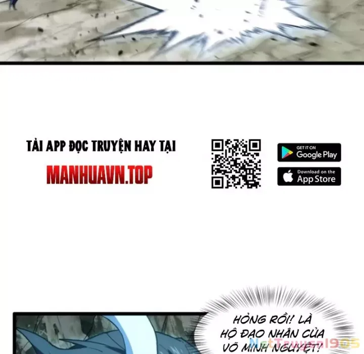 đọc truyện Bắt Đầu Đánh Dấu Hoang Cổ Thánh Thể Chương 114 ảnh 25 tại Thiên Thai Truyện