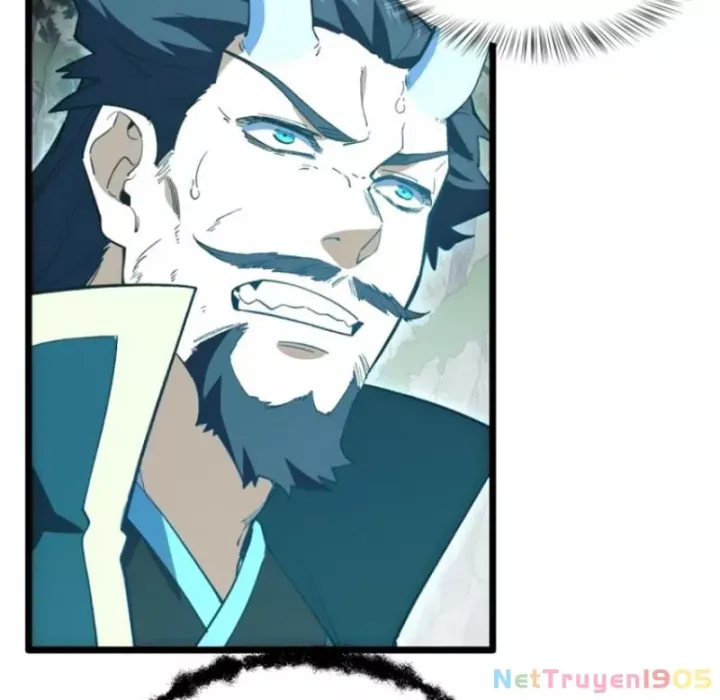 đọc truyện Bắt Đầu Đánh Dấu Hoang Cổ Thánh Thể Chương 114 ảnh 26 tại Thiên Thai Truyện