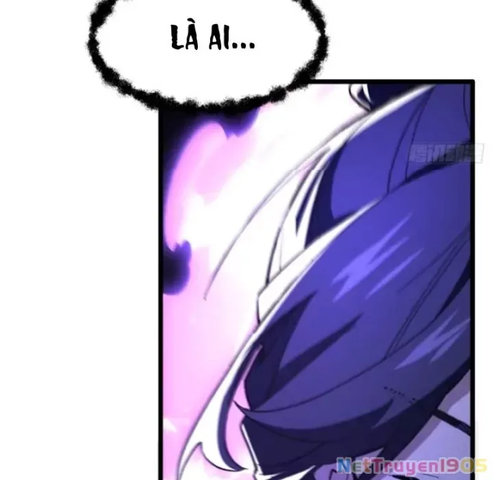 đọc truyện Bắt Đầu Đánh Dấu Hoang Cổ Thánh Thể Chương 114 ảnh 27 tại Thiên Thai Truyện