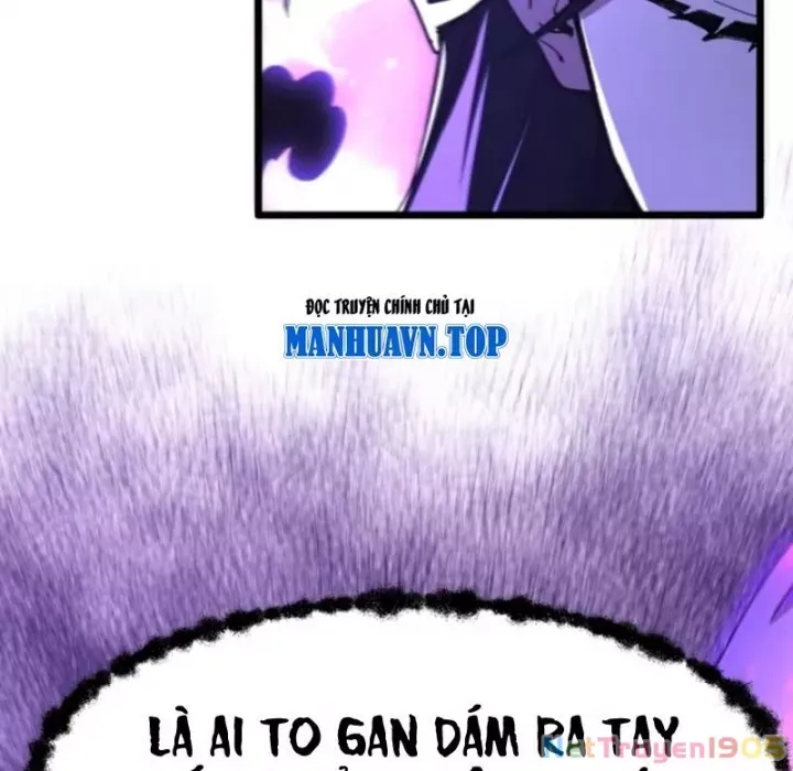 đọc truyện Bắt Đầu Đánh Dấu Hoang Cổ Thánh Thể Chương 114 ảnh 28 tại Thiên Thai Truyện