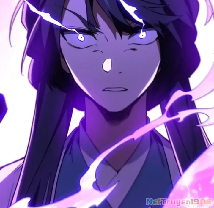 đọc truyện Bắt Đầu Đánh Dấu Hoang Cổ Thánh Thể Chương 114 ảnh 30 tại Thiên Thai Truyện