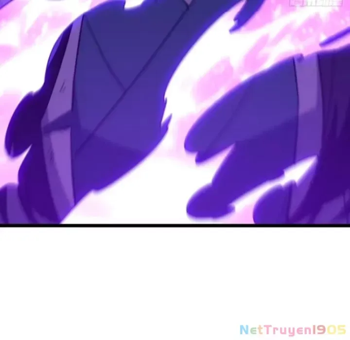 đọc truyện Bắt Đầu Đánh Dấu Hoang Cổ Thánh Thể Chương 114 ảnh 31 tại Thiên Thai Truyện