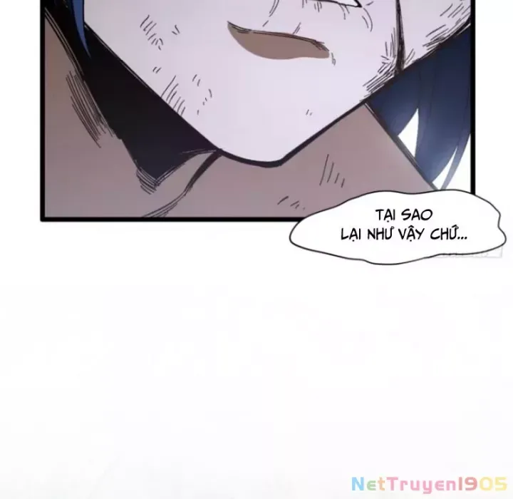 đọc truyện Bắt Đầu Đánh Dấu Hoang Cổ Thánh Thể Chương 114 ảnh 5 tại Thiên Thai Truyện