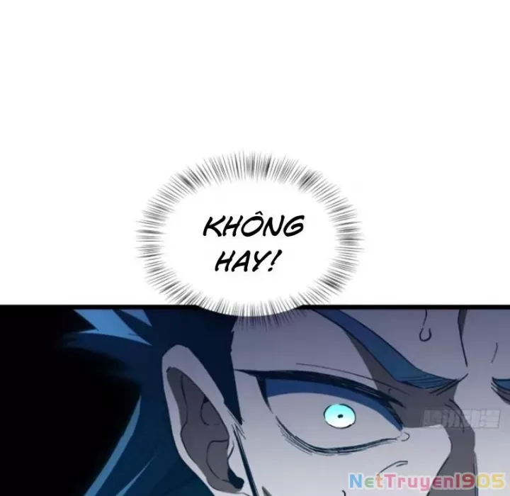 đọc truyện Bắt Đầu Đánh Dấu Hoang Cổ Thánh Thể Chương 114 ảnh 32 tại Thiên Thai Truyện