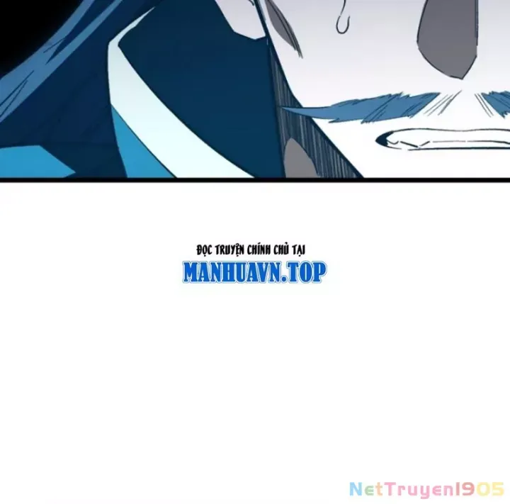 đọc truyện Bắt Đầu Đánh Dấu Hoang Cổ Thánh Thể Chương 114 ảnh 33 tại Thiên Thai Truyện