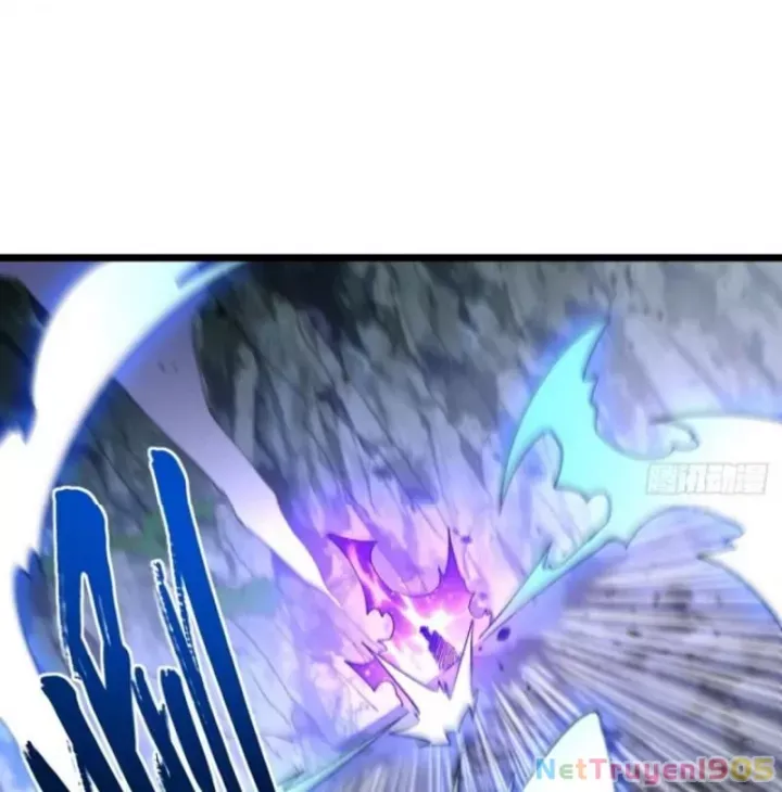 đọc truyện Bắt Đầu Đánh Dấu Hoang Cổ Thánh Thể Chương 114 ảnh 34 tại Thiên Thai Truyện