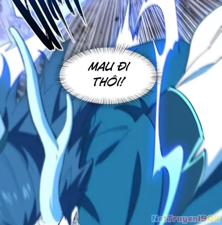 đọc truyện Bắt Đầu Đánh Dấu Hoang Cổ Thánh Thể Chương 114 ảnh 35 tại Thiên Thai Truyện