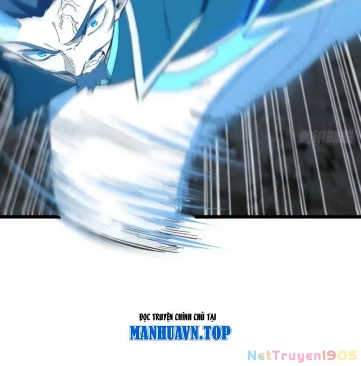 đọc truyện Bắt Đầu Đánh Dấu Hoang Cổ Thánh Thể Chương 114 ảnh 36 tại Thiên Thai Truyện